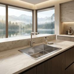 pure-sink-comfort-speciale-35cm-stainless-steel-sink